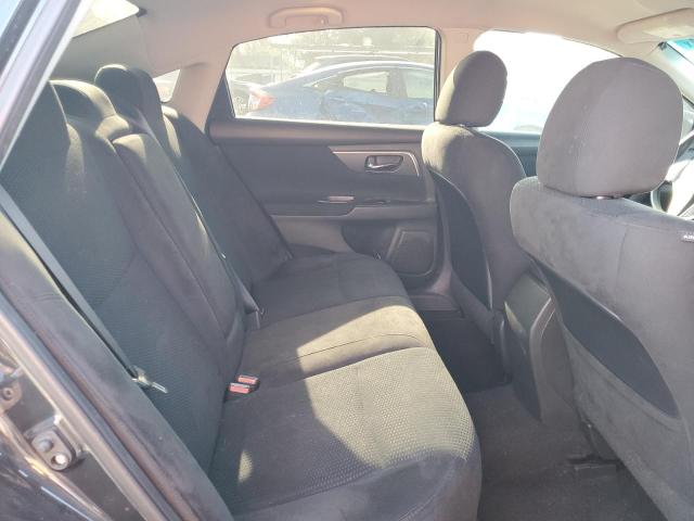 Photo 10 from auction – 2015 NISSAN ALTIMA 2.5 with VIN 1N4AL3AP3FN333383