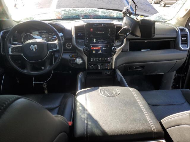 صورة رقم 8 من المزاد - 2021 RAM 1500 LARAM مع VIN 1C6SRFJTXMN530633