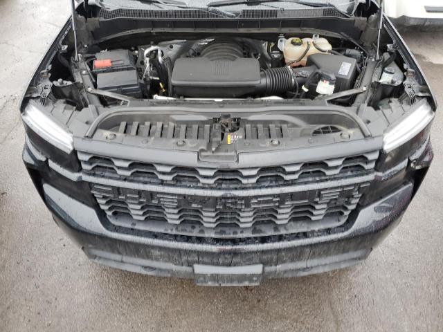 Photo 11 from auction – 2020 CHEVROLET SILVERADO with VIN 3GCUYBEF7LG193301
