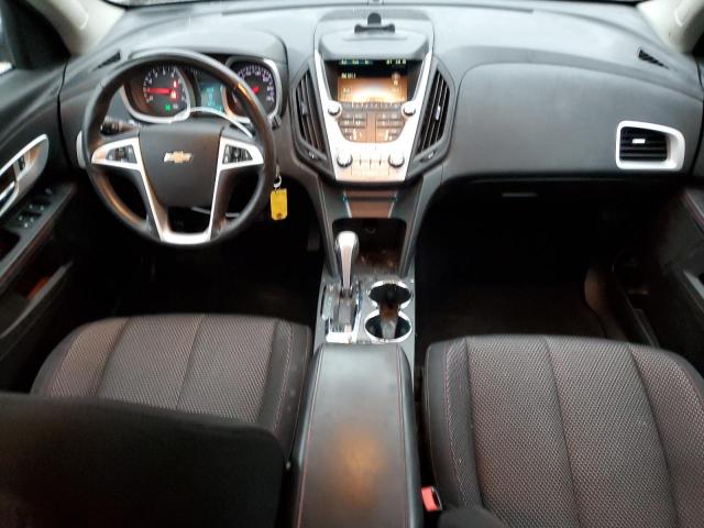 Фото 8 с аукциона – 2012 CHEVROLET EQUINOX LT с VIN 2GNFLEEK0C6162187