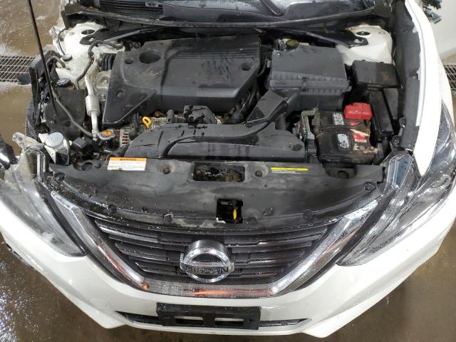 Photo 11 from auction – 2016 NISSAN ALTIMA 2.5 with VIN 1N4AL3AP6GC237339