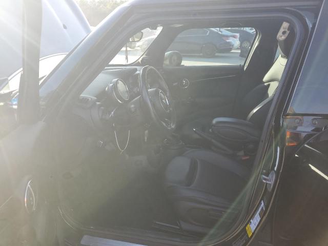 Photo 7 from auction – 2015 MINI COOPER with VIN WMWXS5C56FT829463