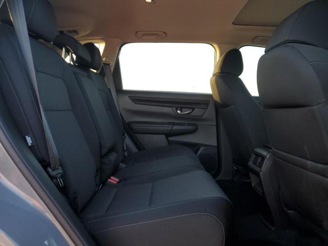 Photo 11 from auction – 2023 HONDA CR-V EX with VIN 7FARS3H41PE008957