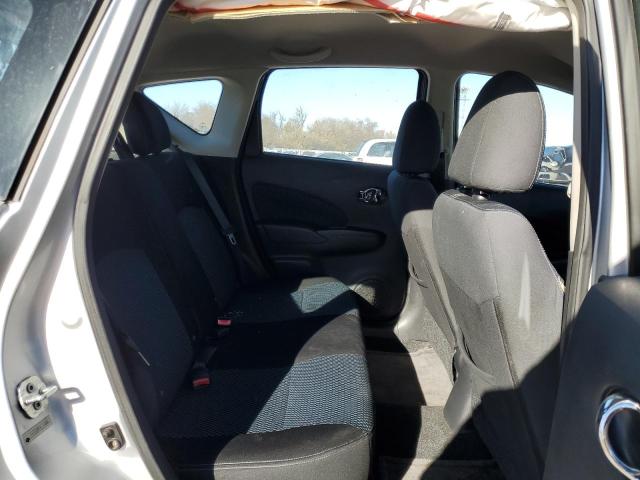 Photo 10 from auction – 2014 NISSAN VERSA NOTE with VIN 3N1CE2CP0EL353404