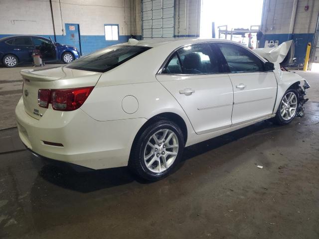Photo 3 from auction – 2014 CHEVROLET MALIBU 2LT with VIN 1G11F5SR3EF110811