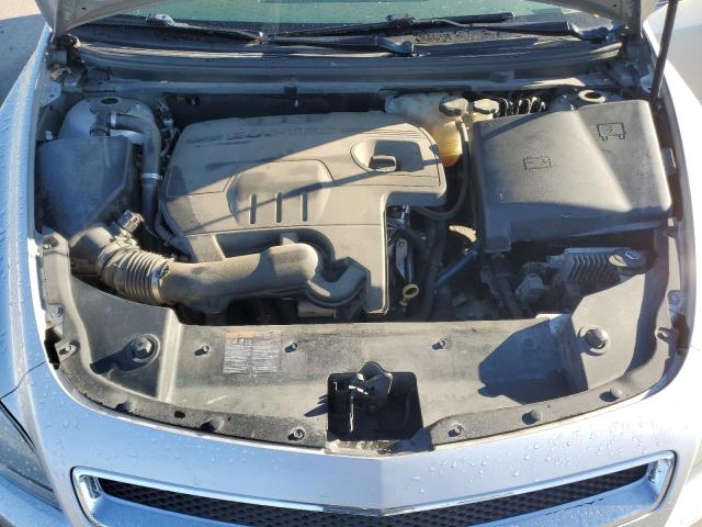 Photo 11 from auction – 2012 CHEVROLET MALIBU 1LT with VIN 1G1ZC5E03CF383009