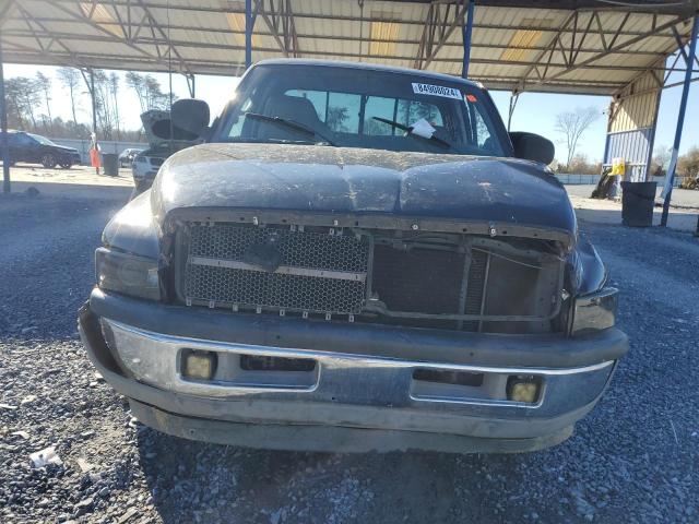Photo 5 from auction – 1998 DODGE RAM 1500 with VIN 1B7HC13Y4WJ190793