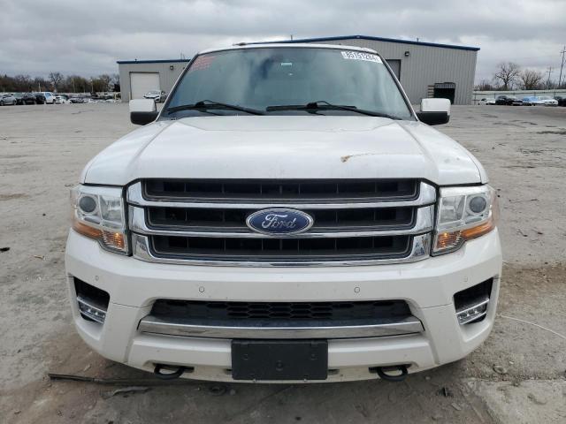 Photo 5 from auction – 2017 FORD EXPEDITION with VIN 1FMJK2AT8HEA14208