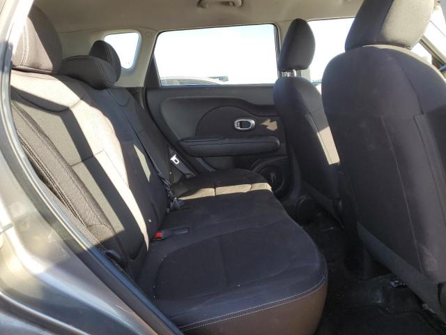 Photo 10 from auction – 2015 KIA SOUL with VIN KNDJN2A25F7216346