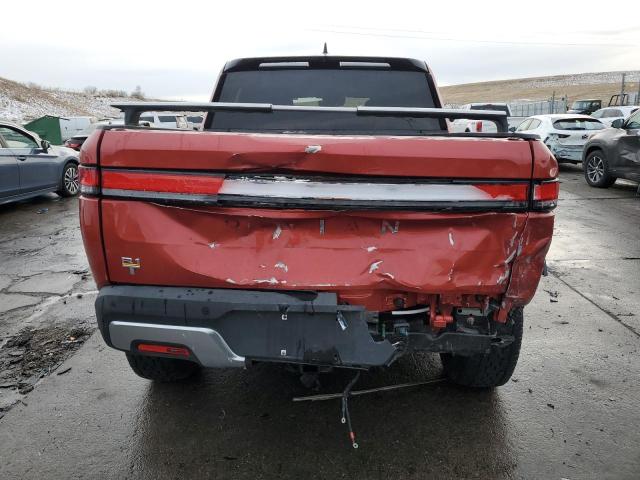 Photo 6 from auction – 2022 RIVIAN R1T LAUNCH with VIN 7FCTGAAL9NN004625