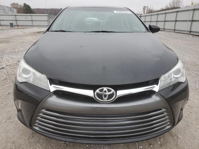 Photo 5 from auction – 2016 TOYOTA CAMRY LE with VIN 4T4BF1FK5GR548392