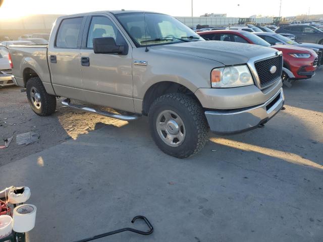 Photo 4 from auction – 2007 FORD F150 SUPER with VIN 1FTPW14V47KD07484