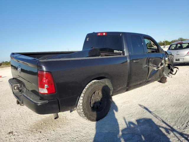 Foto 3 de la subasta – 2016 RAM 1500 ST con VIN 1C6RR6FG8GS142235
