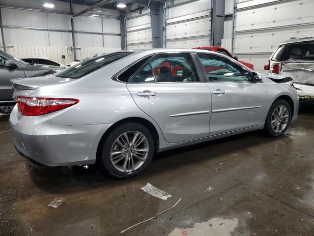 Photo 3 from auction – 2017 TOYOTA CAMRY LE with VIN 4T1BF1FK3HU322086