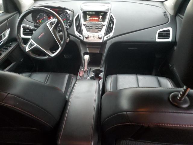 Zdjęcie 8 z aukcji – 2013 GMC TERRAIN SL z VIN 2GKFLUE39D6363765