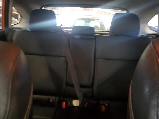 Photo 10 from auction – 2014 SUBARU XV CROSSTR with VIN JF2GPAKC9E8251004