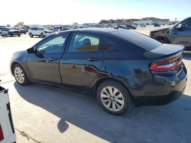 Photo 2 from auction – 2016 DODGE DART SE AE with VIN 1C3CDFDH6GD531120