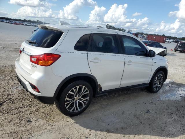 Photo 3 from auction – 2018 MITSUBISHI OUTLANDER with VIN JA4AP3AU1JU014271