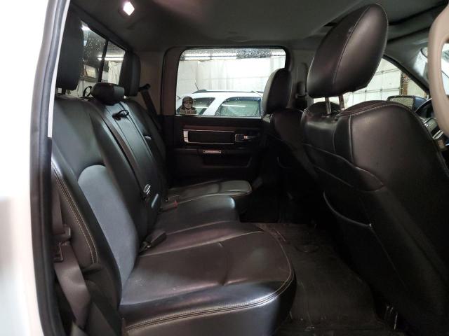 Photo 10 from auction – 2016 RAM 1500 LARAM with VIN 1C6RR7NM2GS211515