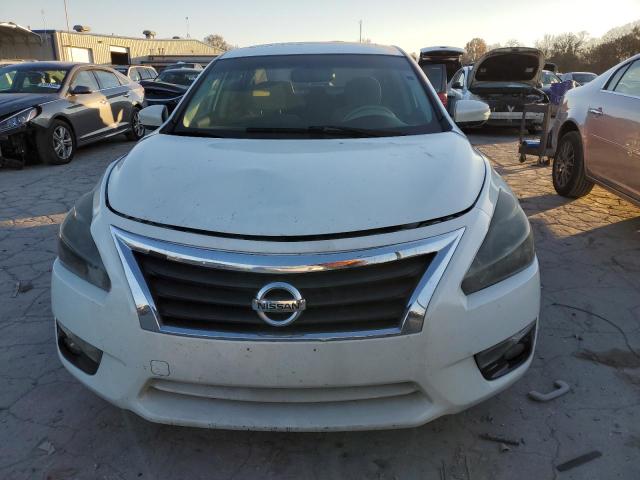 Photo 5 from auction – 2015 NISSAN ALTIMA 2.5 with VIN 1N4AL3AP5FC485676