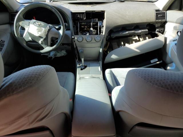 Photo 8 from auction – 2011 TOYOTA CAMRY BASE with VIN 4T1BF3EK7BU673006