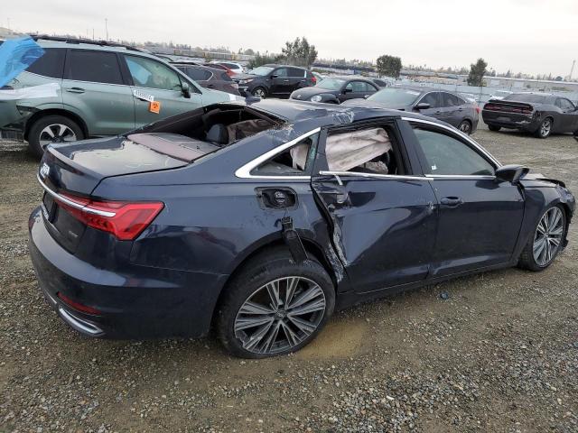 Zdjęcie 3 z aukcji – 2019 AUDI A6 PREMIUM z VIN WAUD8AF25KN132313