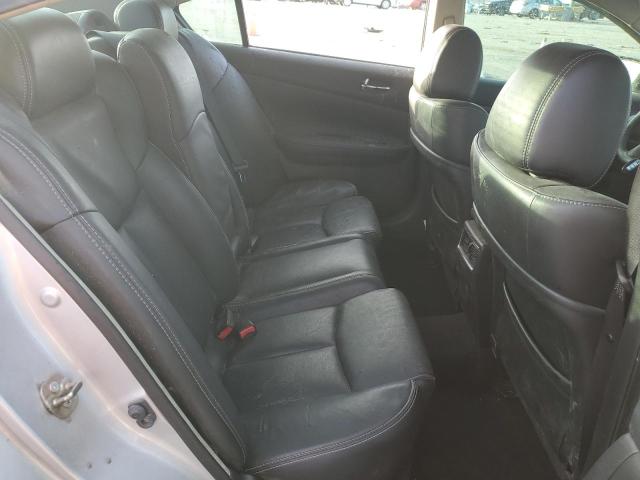 Photo 10 from auction – 2014 NISSAN MAXIMA S with VIN 1N4AA5APXEC907540