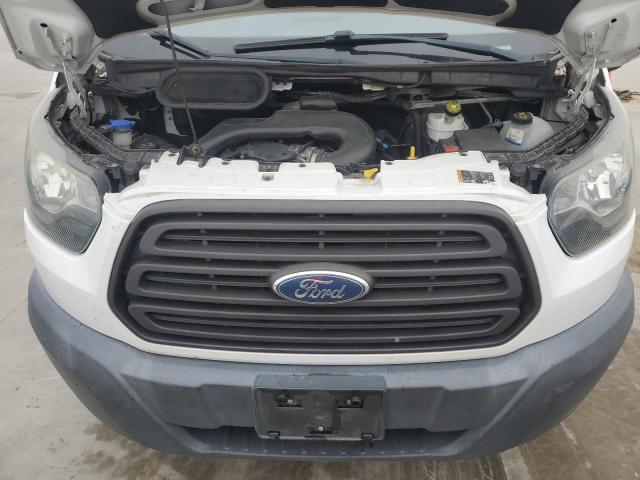 Фото 12 с аукциона – 2015 FORD TRANSIT T- с VIN 1FTYR2ZM3FKA10934