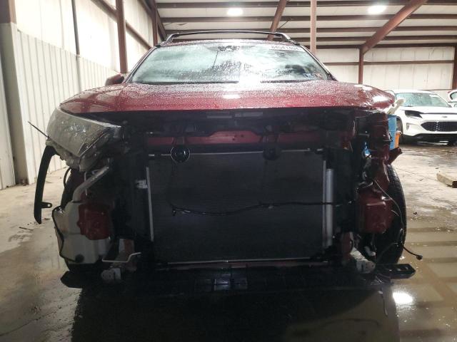 Photo 5 from auction – 2019 TOYOTA RAV4 LE with VIN JTMG1RFV3KD041267