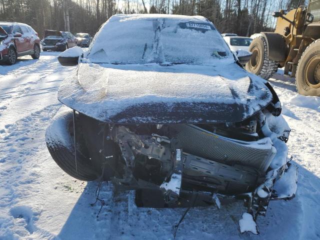 Photo 5 from auction – 2024 FORD ESCAPE ST with VIN 1FMCU9MN3RUB16564