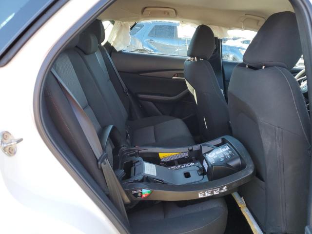 Photo 11 from auction – 2022 MAZDA CX-30 with VIN 3MVDMBAL2NM412529