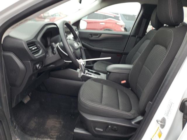 Photo 7 from auction – 2023 FORD ESCAPE ACT with VIN 1FMCU0GN5PUB23682