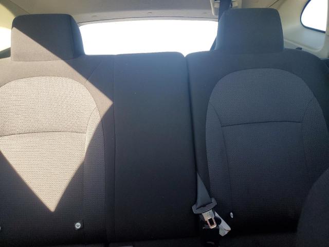 Photo 10 from auction – 2013 NISSAN ROGUE S with VIN JN8AS5MT4DW025393