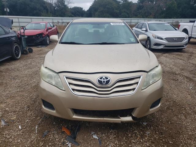 Photo 5 from auction – 2011 TOYOTA CAMRY BASE with VIN 4T1BF3EK3BU214541