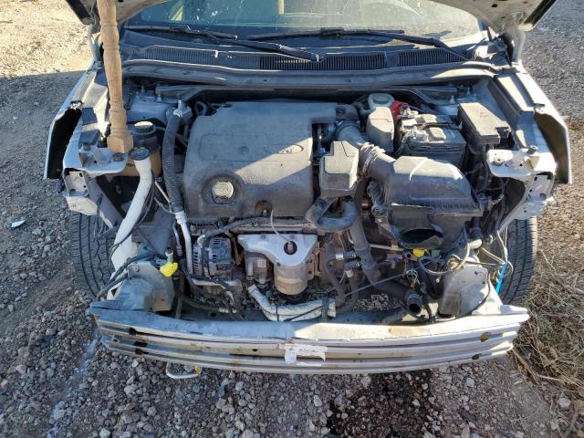 Снимка 12 от търг – 2016 FORD EXPLORER с VIN 1FM5K8B81GGC51785