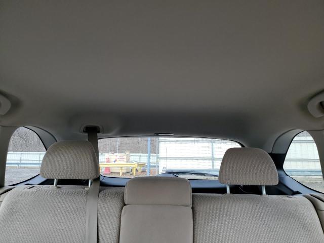 Photo 10 from auction – 2016 SUBARU OUTBACK 2. with VIN 4S4BSAACXG3348409