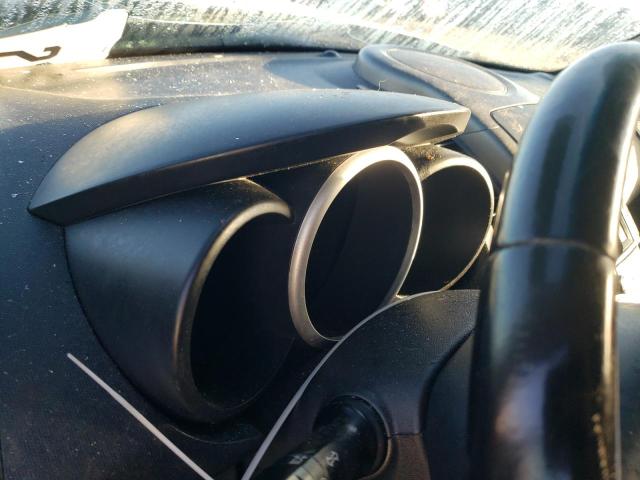 Photo 9 from auction – 2013 KIA SOUL + with VIN KNDJT2A62D7522832