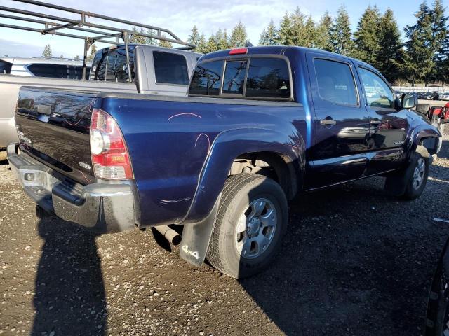 Photo 3 from auction – 2012 TOYOTA TACOMA DOU with VIN 3TMLU4EN2CM090363