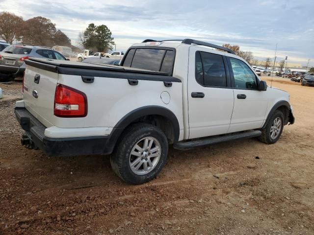 Photo 3 from auction – 2010 FORD EXPLORER S with VIN 1FMEU3BE2AUA04187