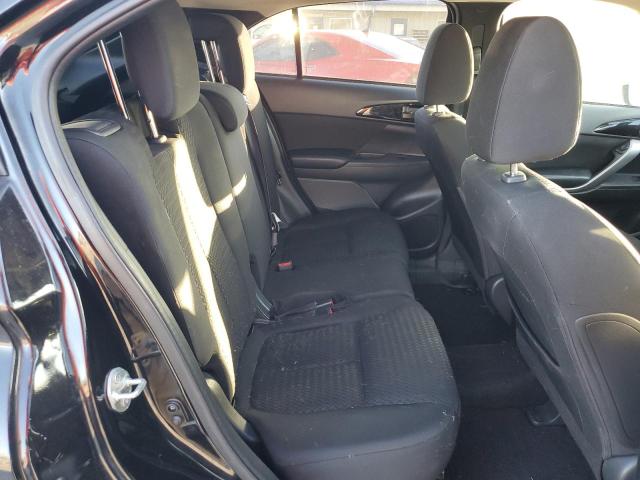 Photo 11 from auction – 2020 MITSUBISHI ECLIPSE CR with VIN JA4AS3AA2LZ033695