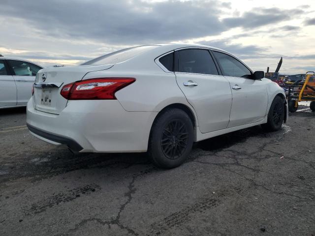 Photo 3 from auction – 2016 NISSAN ALTIMA 2.5 with VIN 1N4AL3APXGN337142