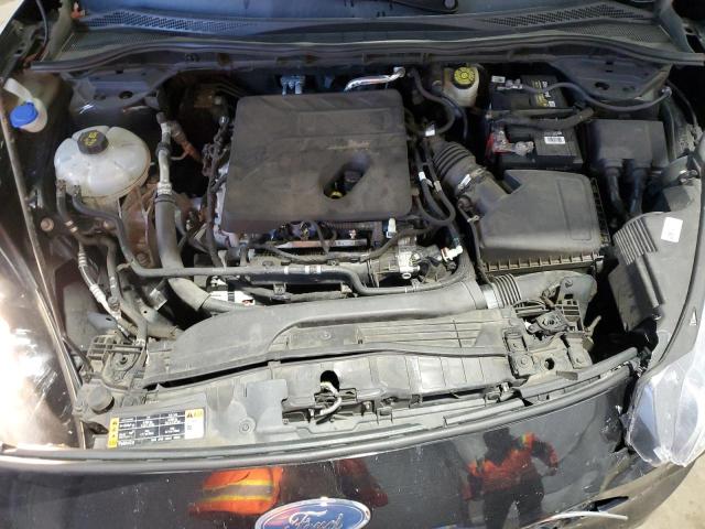 Photo 12 from auction – 2020 FORD ESCAPE SE with VIN 1FMCU9G63LUB24840