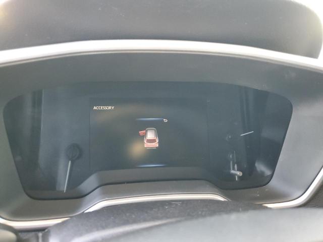 Photo 9 from auction – 2022 TOYOTA COROLLA CR with VIN 7MUDAAAGXNV031637