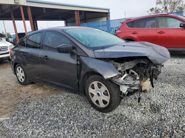 Photo 4 from auction – 2016 FORD FOCUS S with VIN 1FADP3E28GL331111