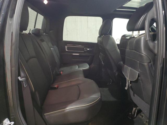 Photo 10 from auction – 2016 RAM 1500 LONGH with VIN 1C6RR7WM3GS144437
