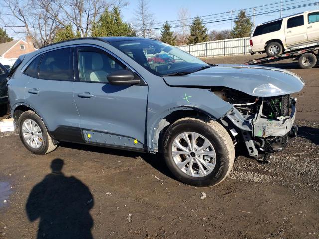 Photo 4 from auction – 2024 FORD ESCAPE ACT with VIN 1FMCU9GN6RUA85399