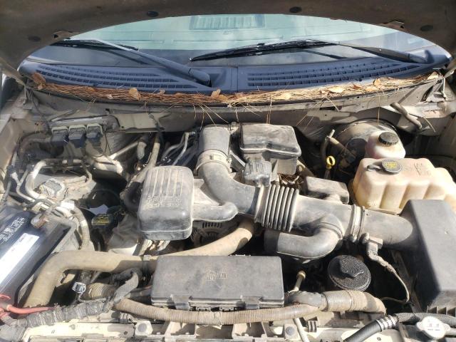 Photo 11 from auction – 2010 FORD F150 SUPER with VIN 1FTFW1CV0AFD39622