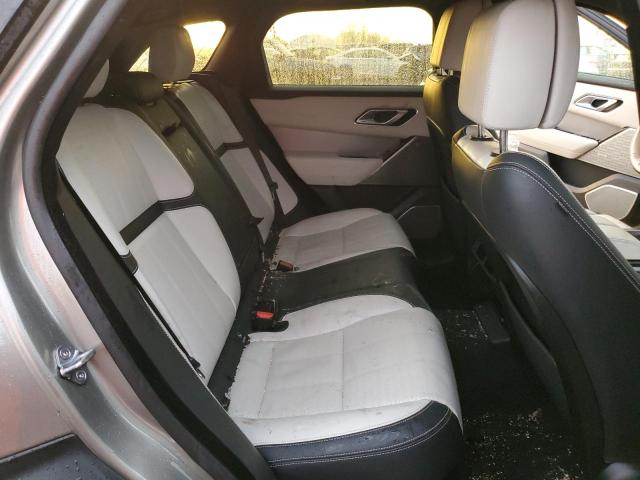 Photo 11 from auction – 2020 LAND ROVER RANGE ROVE with VIN SALYM2EV0LA256668