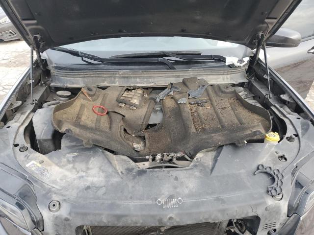 Photo 12 from auction – 2021 JEEP CHEROKEE L with VIN 1C4PJMLB5MD148756
