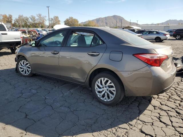 Photo 2 from auction – 2019 TOYOTA COROLLA L with VIN 5YFBURHE4KP900734